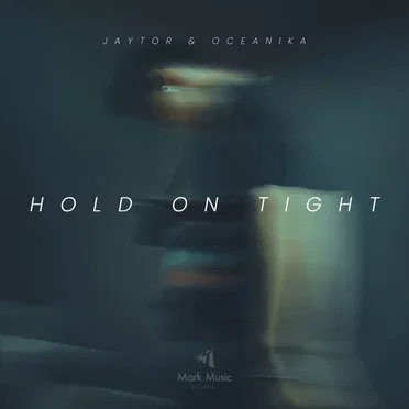 Hold on Tight by Jaytor - album cover