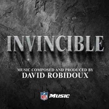 Invincible