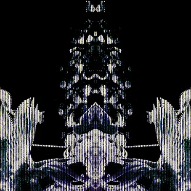 𝙃𝙖𝙙𝙞𝙦𝙖