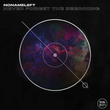 Never Forget the Beginning