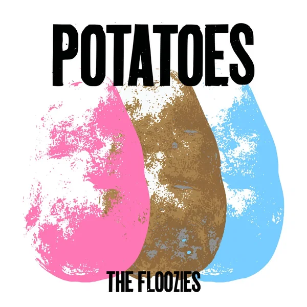 Potatoes