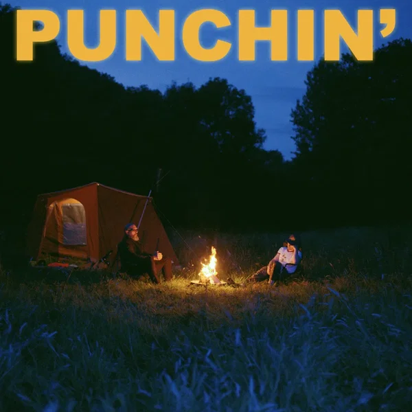 PUNCHIN’