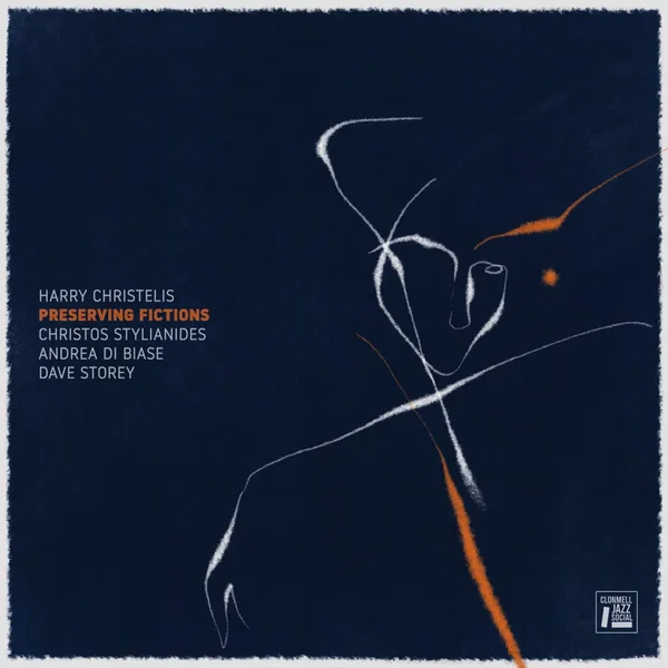 Preserving Fictions