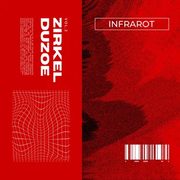 Infrarot