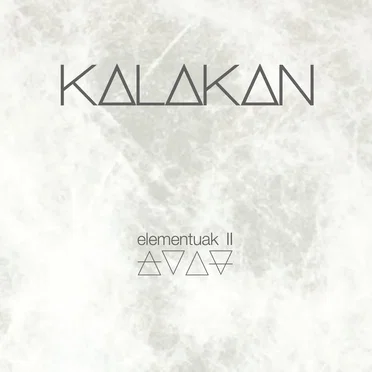 Kalakan