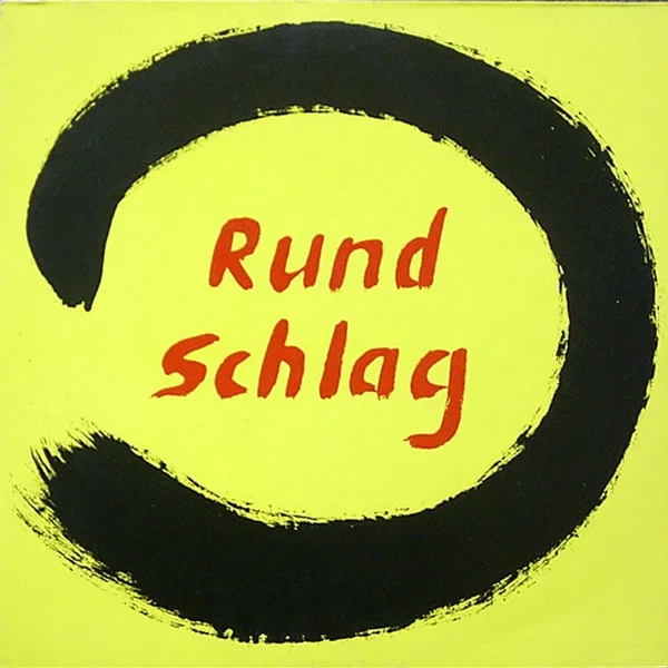 Rundschlag