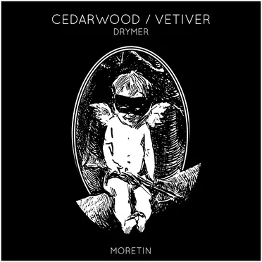 Cedarwood / Vetiver