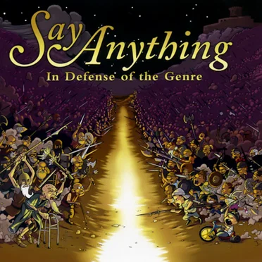 In Defense of the Genre