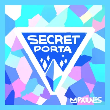 Secret Porta