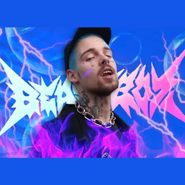 1000x COOLER + W1NNER