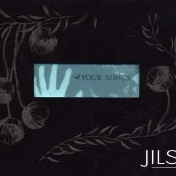 YOUR SONGS