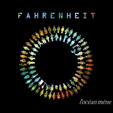 Fahrenheit