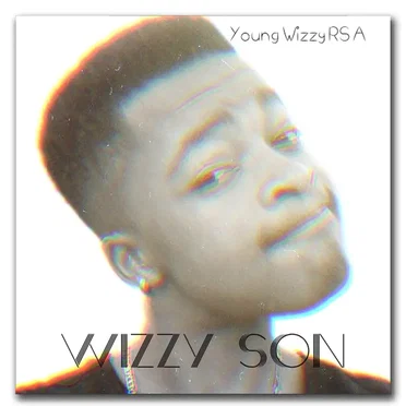 Wizzy Son