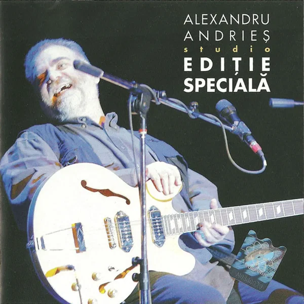 Ediție Specială