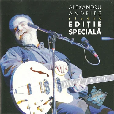 Ediție Specială