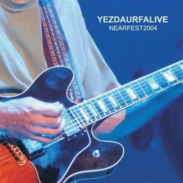 Yezda Urfa