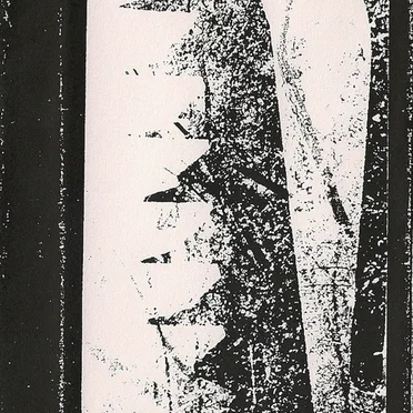 Triomphe de la volonte