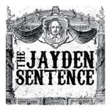 And Then Came The Rise EP