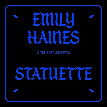 Statuette
