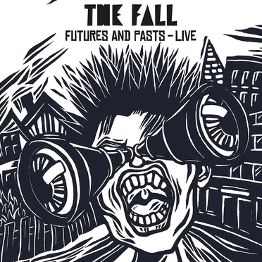 Futures and Pasts – Live