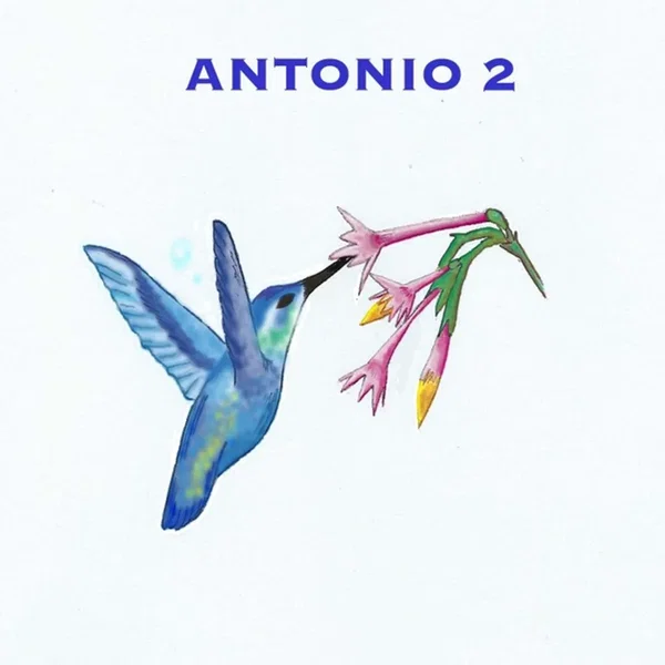 Antonio 2