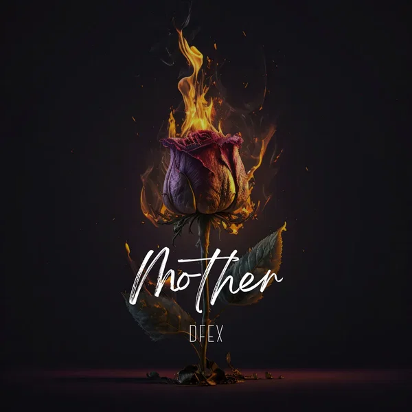 Mother