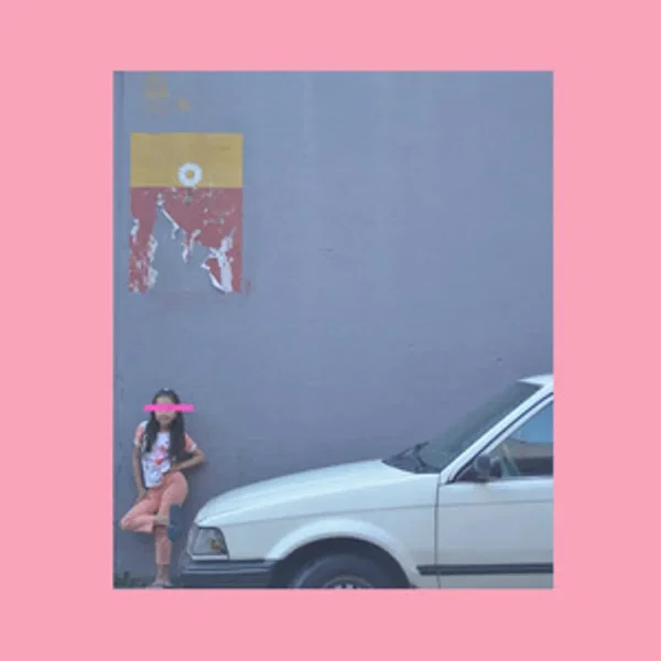 Habitación de Flagelos en C