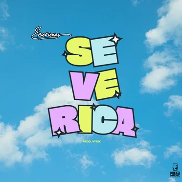 Se Ve Rica