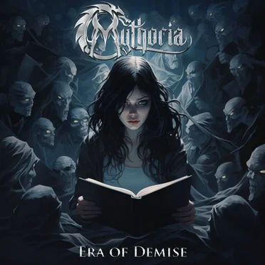 Era of Demise