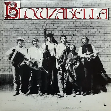 Traditional Dance Music