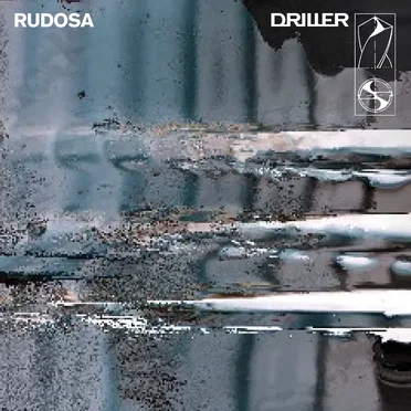 Rudosa