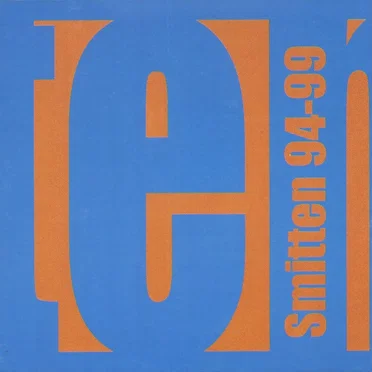 94-99