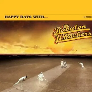 Happy Days With...