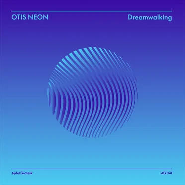Dreamwalking
