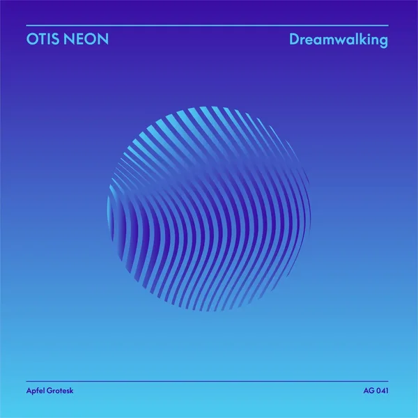 Dreamwalking