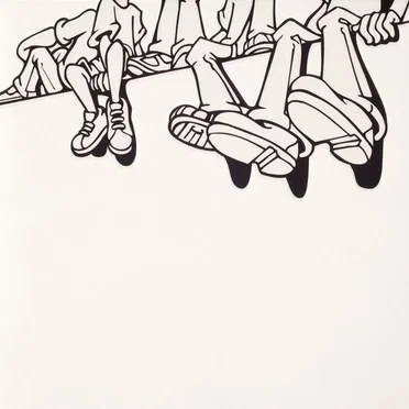 嵐 Single Collection 1999-2001
