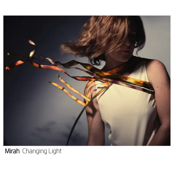 Changing Light