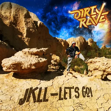 Let’s go