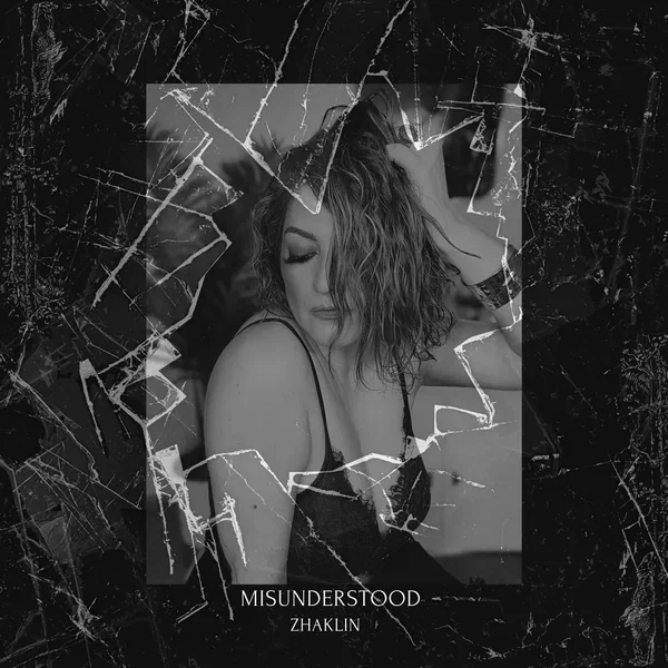 MISUNDERSTOOD