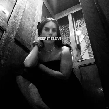 Keep It Clean