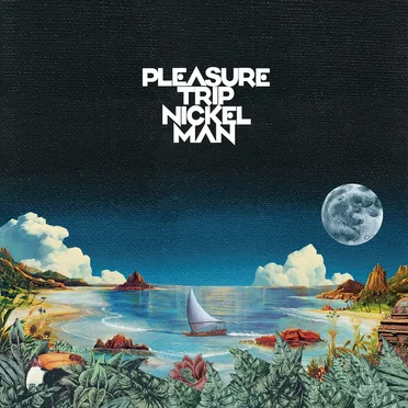 Pleasure Trip