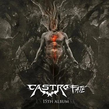 15th Album