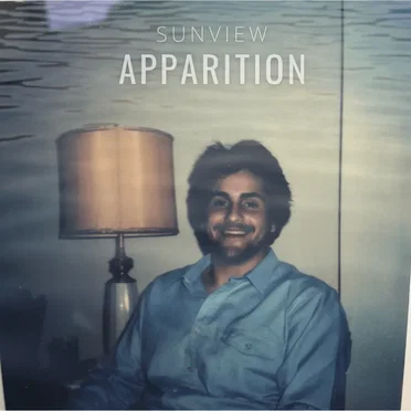 Sunview Apparition