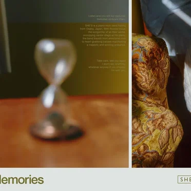 Memories