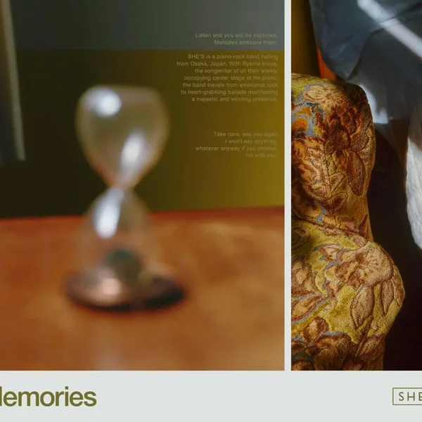 Memories