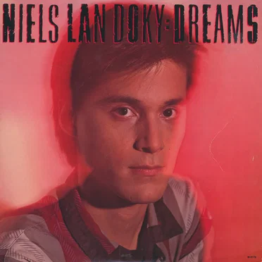 Dreams