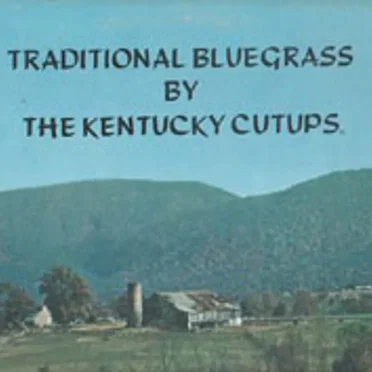 Traditional bluegrass