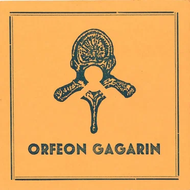 Orfeon Gagarin