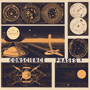 Phases³
