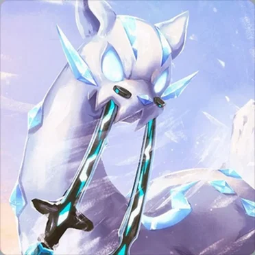 Pokémon Scarlet and Violet - Legendary Quartet